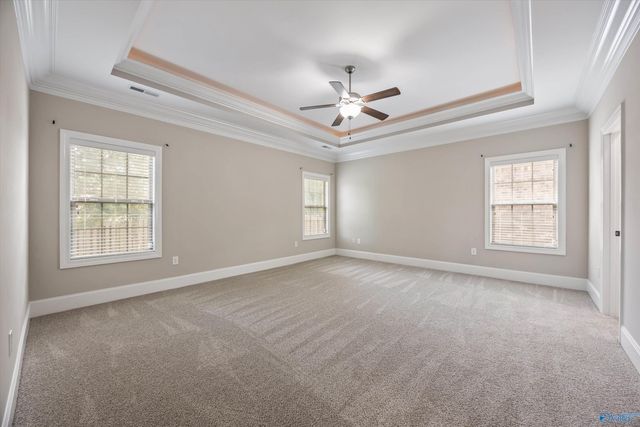 3005 Laurel Cove Way, Gurley, AL 35748