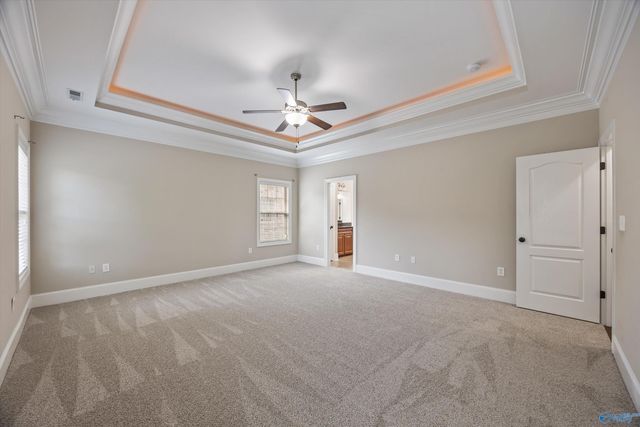 3005 Laurel Cove Way, Gurley, AL 35748