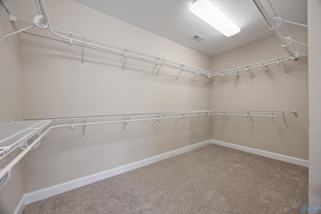 3005 Laurel Cove Way, Gurley, AL 35748