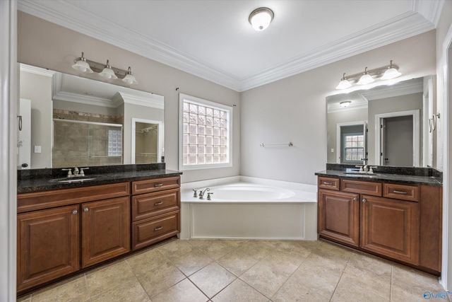 3005 Laurel Cove Way, Gurley, AL 35748