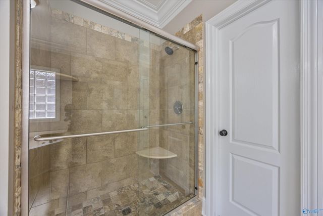 3005 Laurel Cove Way, Gurley, AL 35748