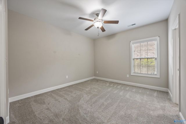 3005 Laurel Cove Way, Gurley, AL 35748