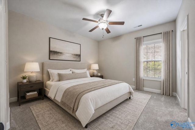 3005 Laurel Cove Way, Gurley, AL 35748