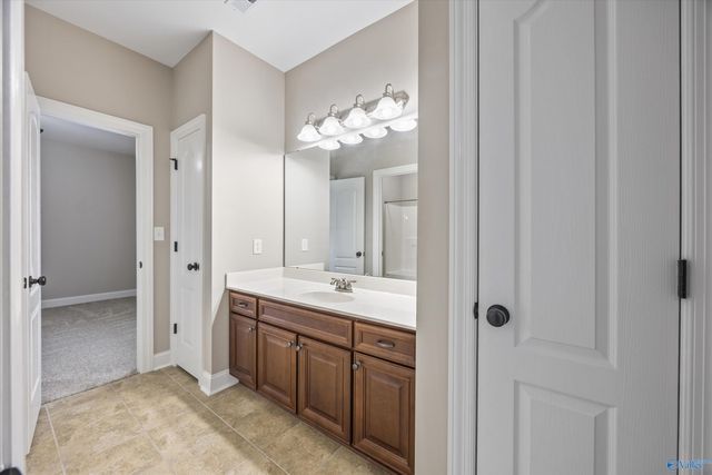 3005 Laurel Cove Way, Gurley, AL 35748