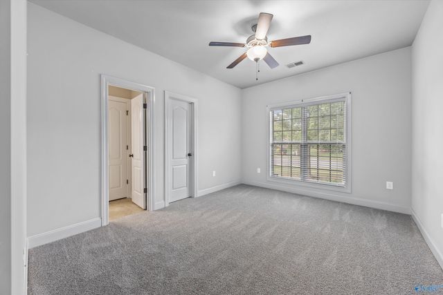3005 Laurel Cove Way, Gurley, AL 35748