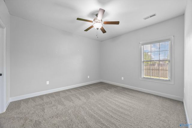 3005 Laurel Cove Way, Gurley, AL 35748