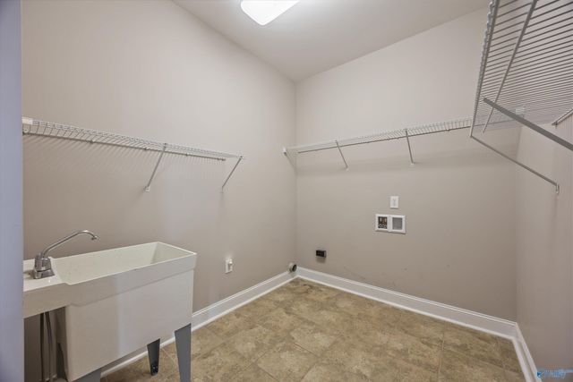 3005 Laurel Cove Way, Gurley, AL 35748
