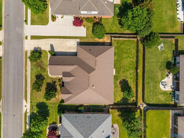 3005 Laurel Cove Way, Gurley, AL 35748