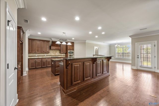 3005 Laurel Cove Way, Gurley, AL 35748