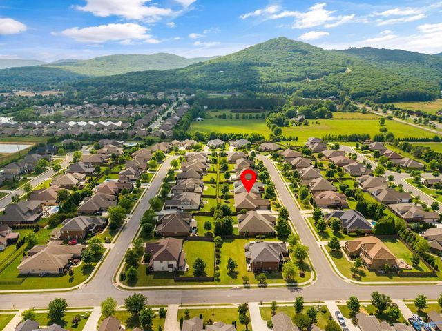 3005 Laurel Cove Way, Gurley, AL 35748