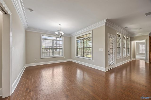 3005 Laurel Cove Way, Gurley, AL 35748