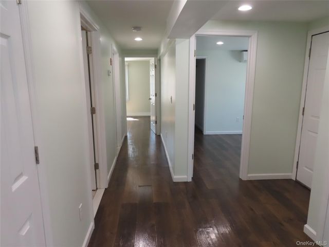 94 Neptune Avenue, West Babylon, NY 11704