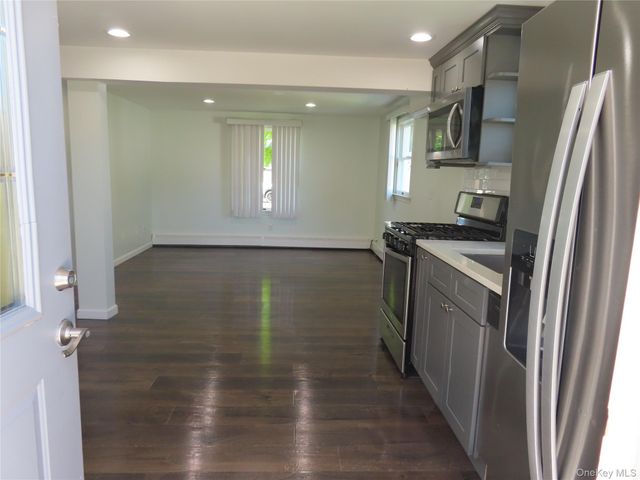 94 Neptune Avenue, West Babylon, NY 11704