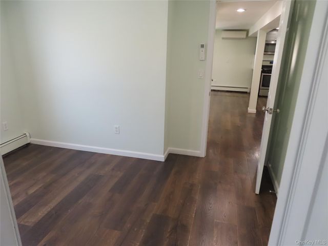 94 Neptune Avenue, West Babylon, NY 11704