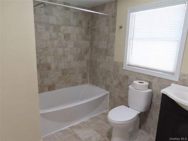 94 Neptune Avenue, West Babylon, NY 11704