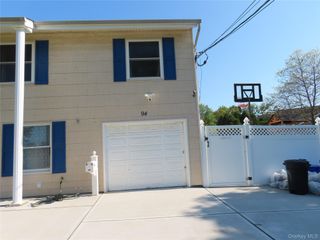 94 Neptune Avenue, West Babylon, NY 11704