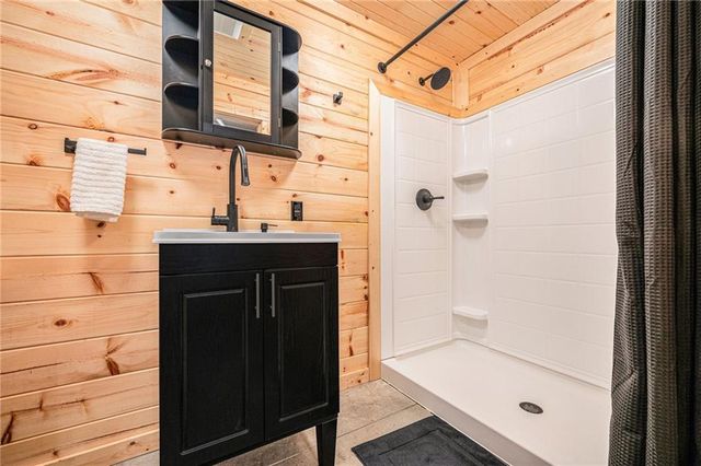 13150 Norris Road, Rayville, MO 64084