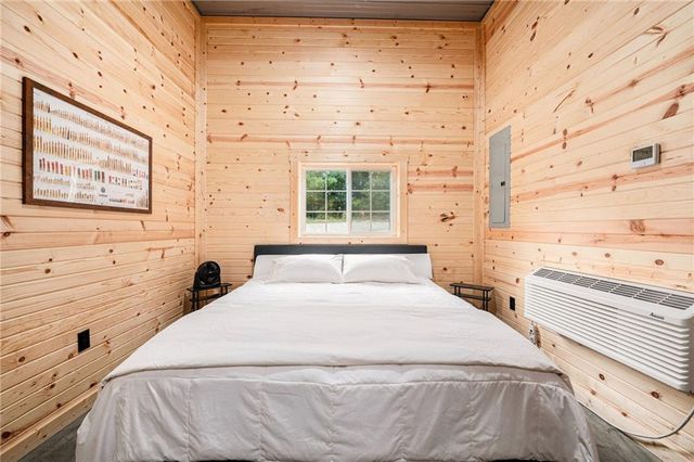 13150 Norris Road, Rayville, MO 64084