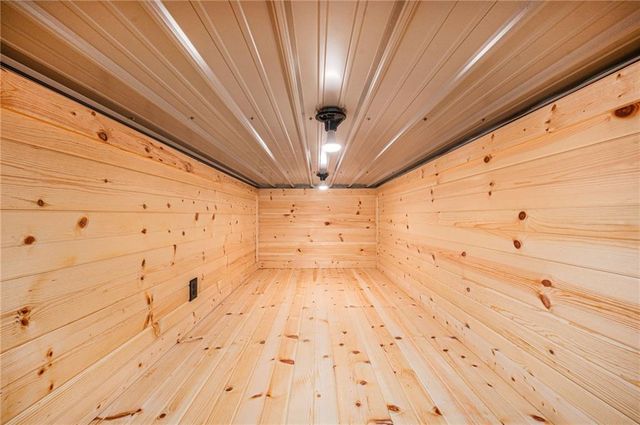 13150 Norris Road, Rayville, MO 64084