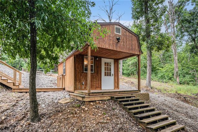 13150 Norris Road, Rayville, MO 64084