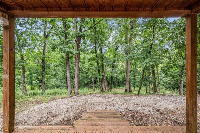 13150 Norris Road, Rayville, MO 64084