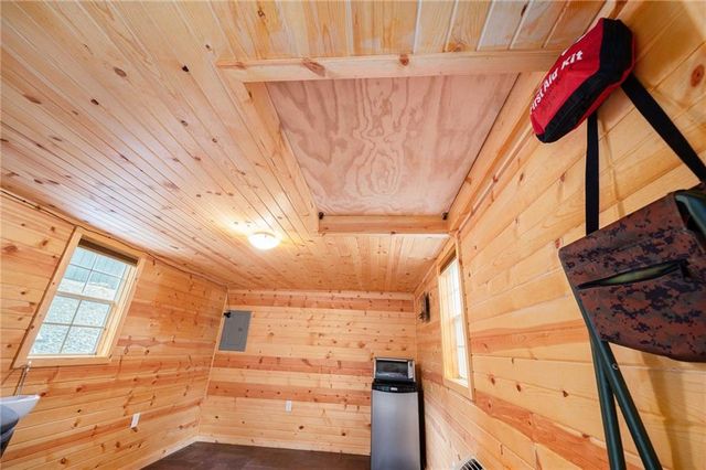 13150 Norris Road, Rayville, MO 64084