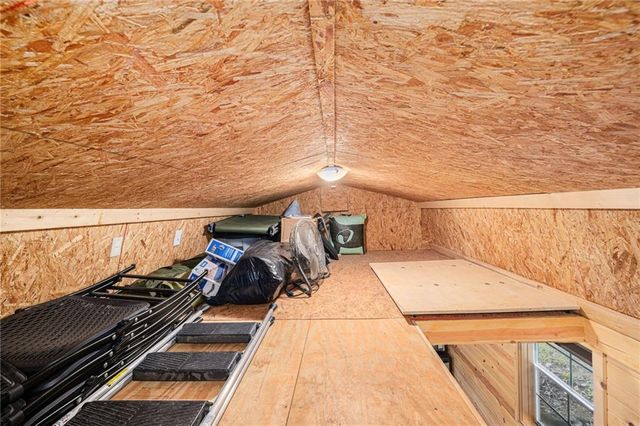 13150 Norris Road, Rayville, MO 64084