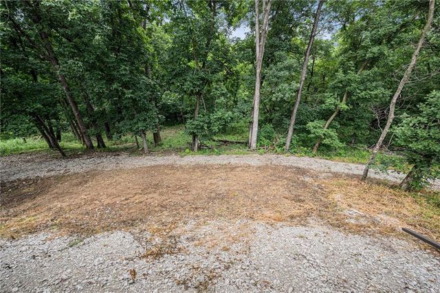 13150 Norris Road, Rayville, MO 64084