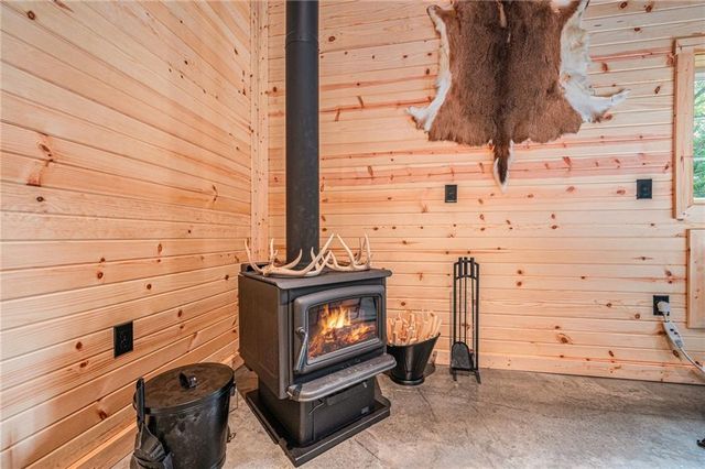 13150 Norris Road, Rayville, MO 64084