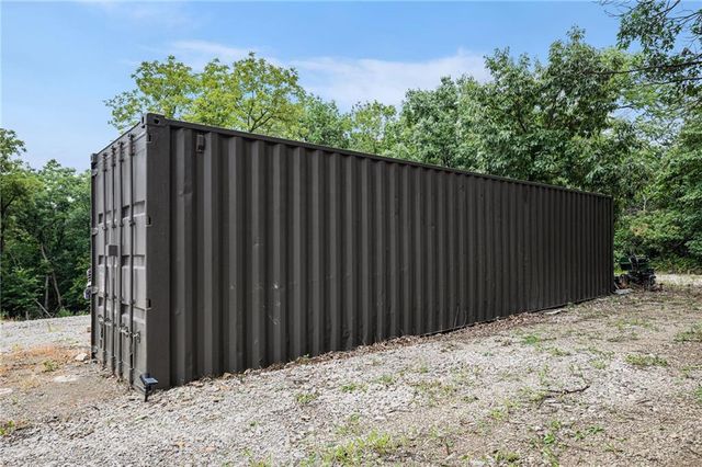 13150 Norris Road, Rayville, MO 64084