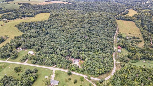 13150 Norris Road, Rayville, MO 64084