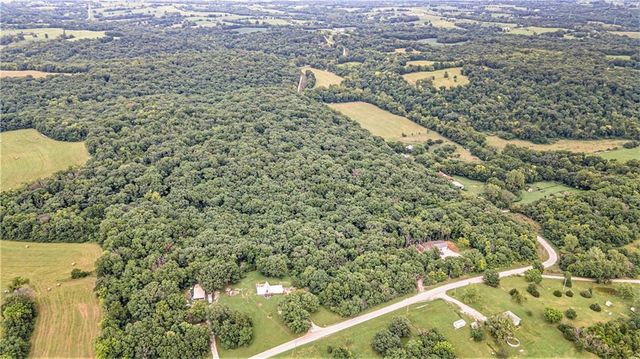 13150 Norris Road, Rayville, MO 64084