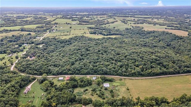 13150 Norris Road, Rayville, MO 64084