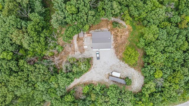 13150 Norris Road, Rayville, MO 64084