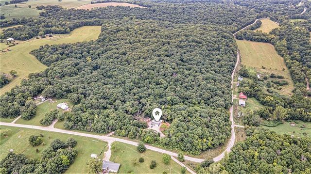 13150 Norris Road, Rayville, MO 64084