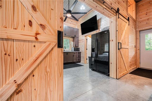 13150 Norris Road, Rayville, MO 64084