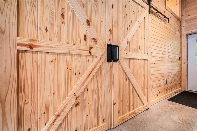 13150 Norris Road, Rayville, MO 64084