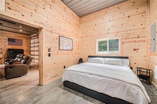 13150 Norris Road, Rayville, MO 64084