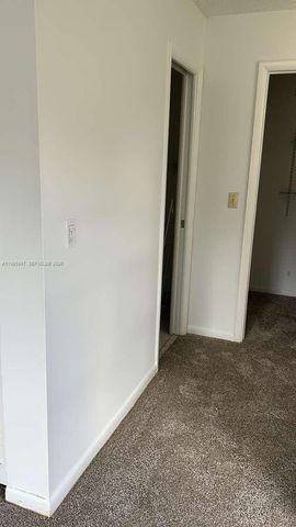 13731 Flora Pl A, Delray Beach, FL 33484