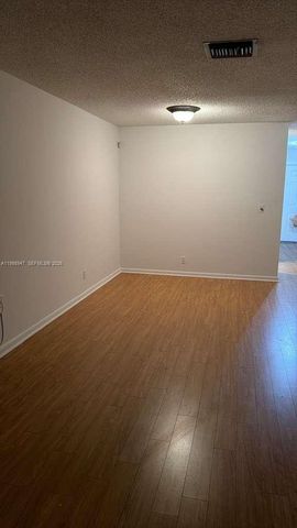 13731 Flora Pl A, Delray Beach, FL 33484