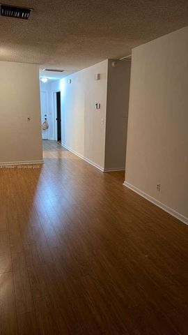 13731 Flora Pl A, Delray Beach, FL 33484