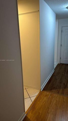 13731 Flora Pl A, Delray Beach, FL 33484