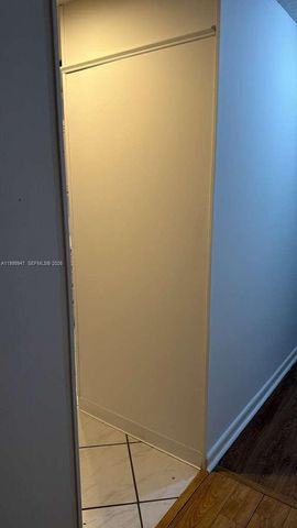 13731 Flora Pl A, Delray Beach, FL 33484