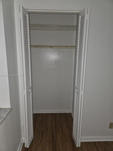 13731 Flora Pl A, Delray Beach, FL 33484