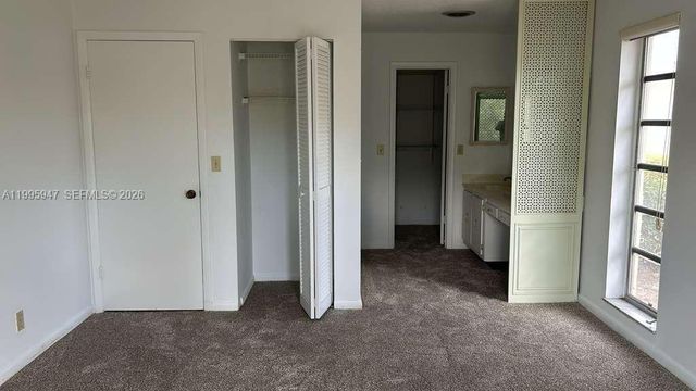 13731 Flora Pl A, Delray Beach, FL 33484