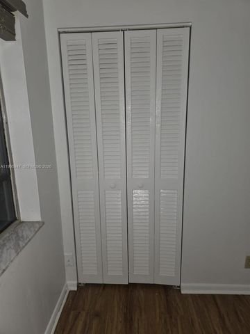 13731 Flora Pl A, Delray Beach, FL 33484