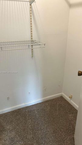 13731 Flora Pl A, Delray Beach, FL 33484