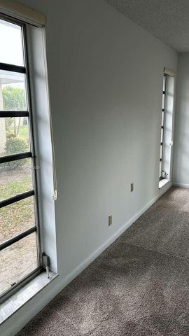 13731 Flora Pl A, Delray Beach, FL 33484