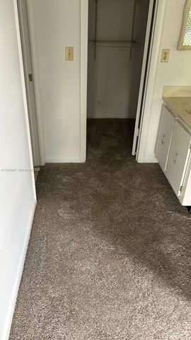 13731 Flora Pl A, Delray Beach, FL 33484