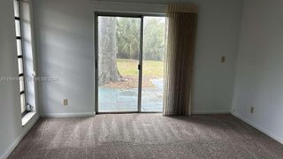 13731 Flora Pl A, Delray Beach, FL 33484